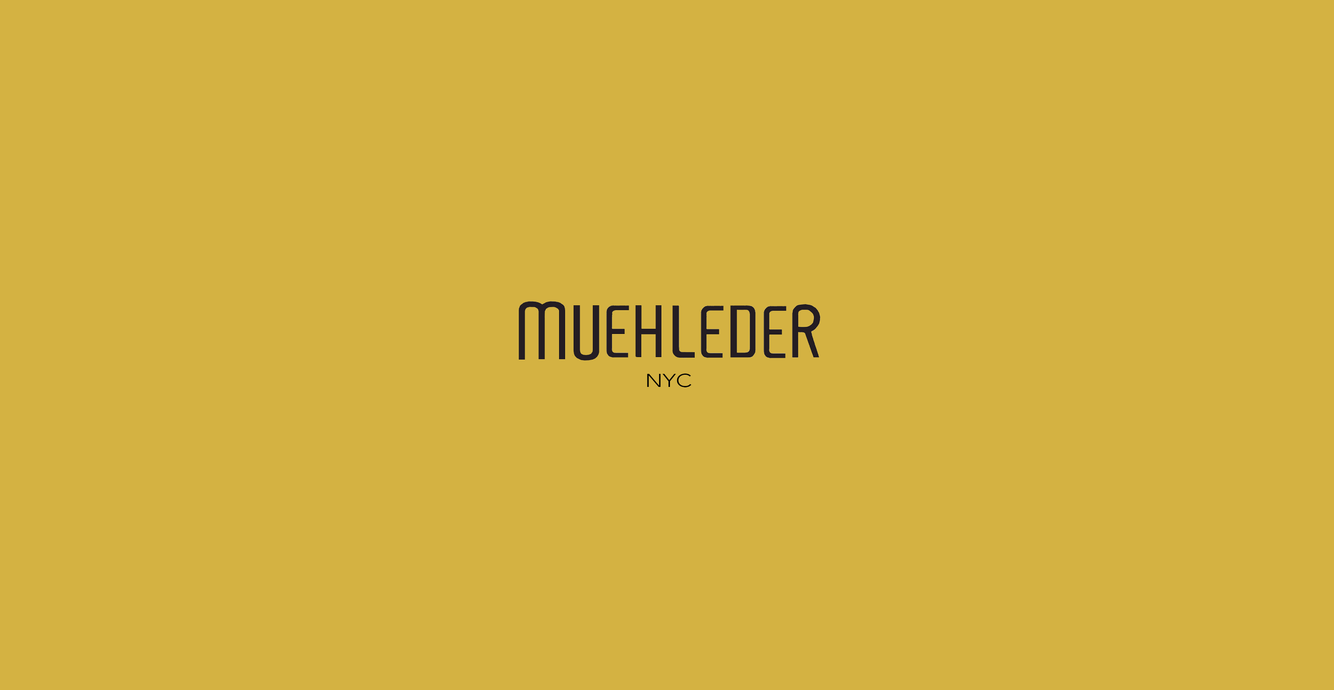 size-guide-muehleder